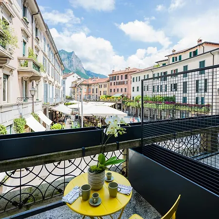 Appartement Torre
